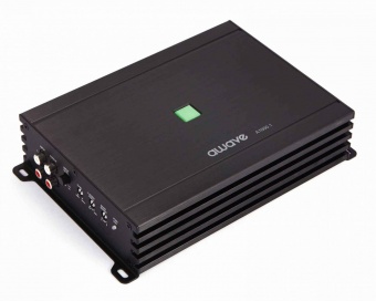 Усилитель Awave A1000.1