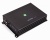 Усилитель Awave A1000.1