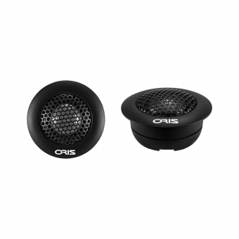 Автоакустика твитеры ORIS ELECTRONICS JB-T30