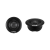 Автоакустика твитеры ORIS ELECTRONICS JB-T30