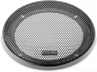 Акустическая система Focal Auditor RCX-100