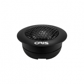 Автоакустика твитеры ORIS ELECTRONICS JB-T30