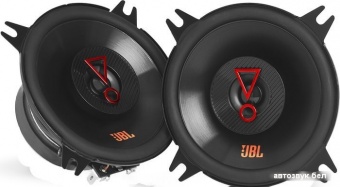 Акустическая система JBL STAGE3 427F