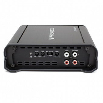 PHOENIX GOLD Z1502i