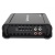 PHOENIX GOLD Z1502i