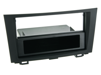 Переходная рамка 1 DIN Honda CR-V ACV 281130-07