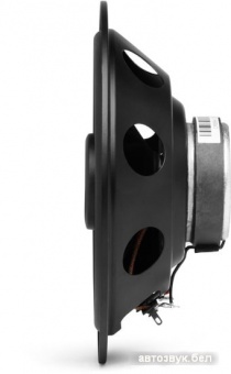 Акустическая система JBL STAGE1 621