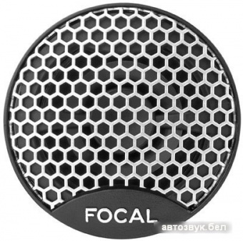 Акустическая система Focal TWU 1.5