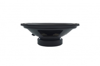 Автоакустика коаксиальная SKYLOR E69 coax. 6x9. 2way