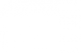 URAL МОЛНИЯ 12