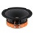 Среднечастотная АС DL Audio Raven 165