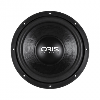 Сабвуфер ORIS ELECTRONICS UP1-12