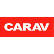 CARAV