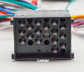 CARAV 16-026