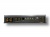 Усилитель Light Audio LA-A1000.1