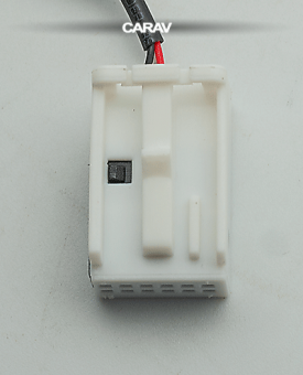 CARAV 18-005