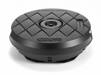 Активный сабвуфер Awave AST10T