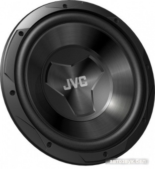 Сабвуфер JVC CS-W120