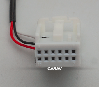 CARAV 18-002