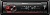 USB-магнитола Pioneer MVH-S125UI