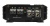 Усилитель FSD audio Compact D1.800