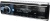 PROLOGY CMD-320