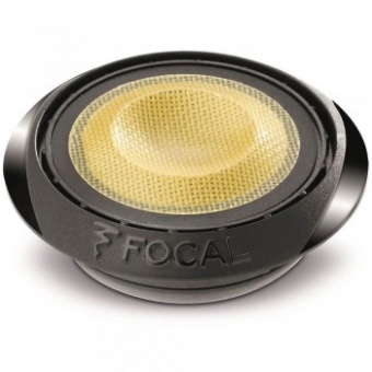 Акустическая система Focal TKM