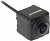 Камера тыловая ALPINE HCE-C1100D