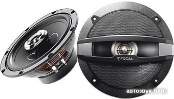 Акустическая система Focal Auditor R-165C