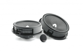 Акустическая система Focal IS165VW