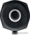Сабвуфер Focal ISUB BMW 2