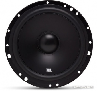 Акустическая система JBL STAGE1 601C