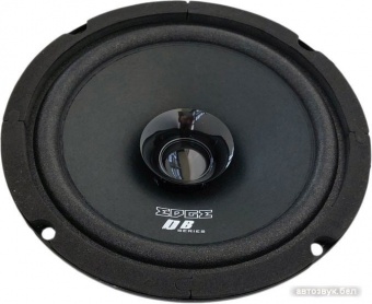 Широкополосная АС EDGE EDB6W-E0