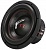 Сабвуфер URAL TT 10
