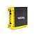 Усилитель RECOIL RL680.1