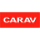 CARAV