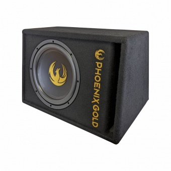 PHOENIX GOLD Z12AB