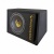 PHOENIX GOLD Z12AB