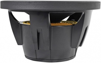 Сабвуфер ALPINE R-W12D2