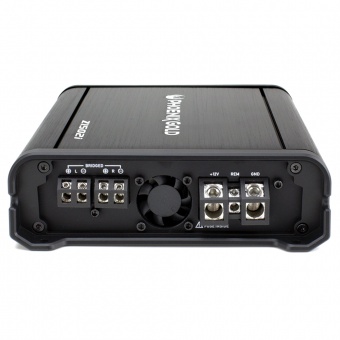 PHOENIX GOLD Z1502i