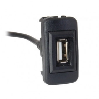 CARAV 17-003