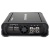 PHOENIX GOLD Z1502i