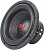 Сабвуфер ACV SW PRO121D