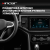 INCAR NBA-7401