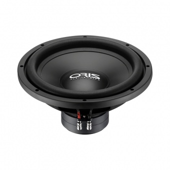 Сабвуфер ORIS ELECTRONICS JB-12R