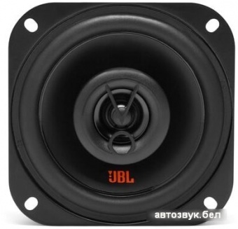 Акустическая система JBL STAGE2 424