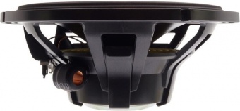 Акустическая система ALPINE R-S65C.2