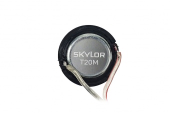 Акустическая система SKYLOR TW-T20M