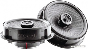 Акустическая система Focal IC 165VW