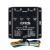 Преобразователь уровня ORIS ELECTRONICS HL-4RM